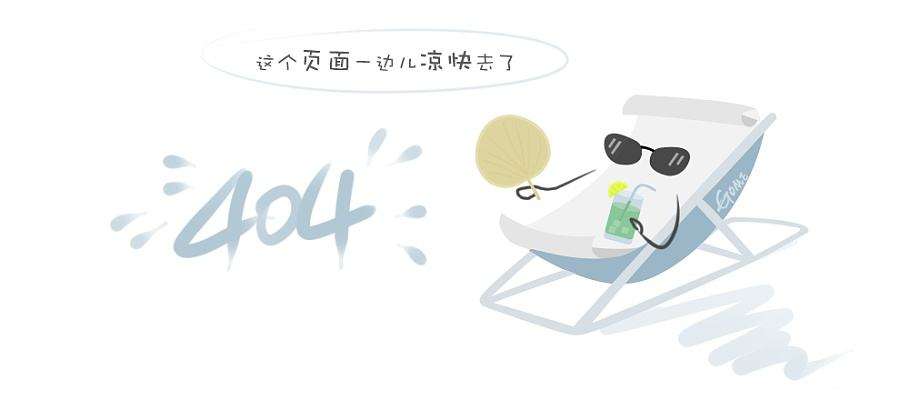 江山如画 江山如画