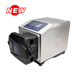 dpoflex bp01 工业型蠕动泵 dpoflex bp01 工业型蠕动泵